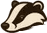Badger